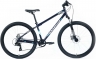 Велосипед Forward Sporting SX 29 (2025)