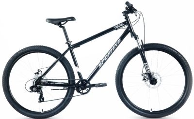 Forward Sporting SX 29 (2025)