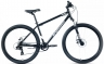 Велосипед Forward Sporting SX 29 (2025)