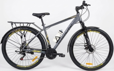 Greenland Action K 29 2.0 (2026)