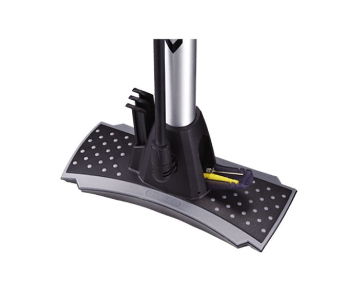 Насос BETO CMP-130AG1