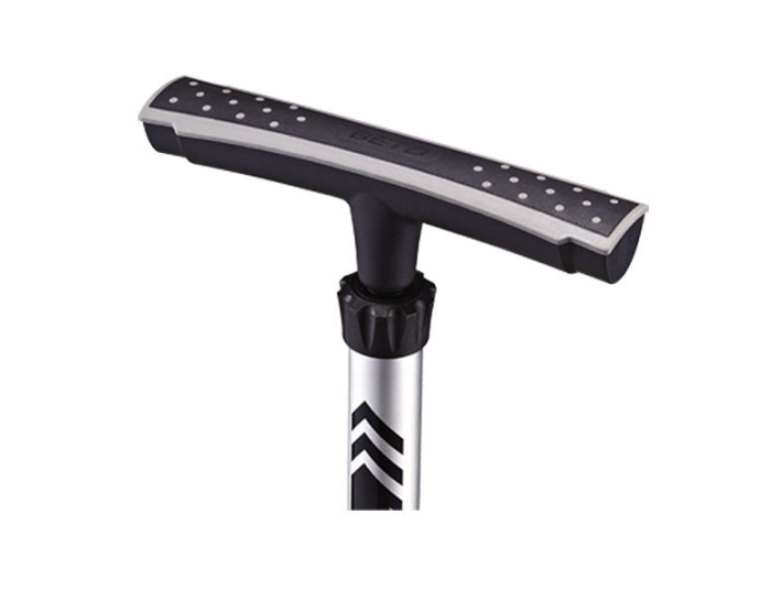 Насос BETO CMP-130AG1