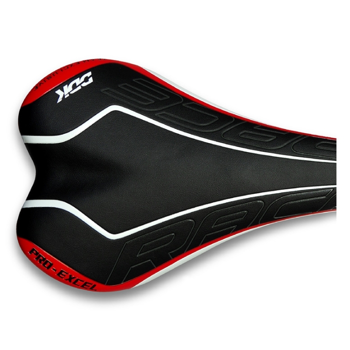 Седло DDK 510 EXR