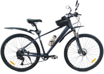 Greenland Universe 29 3.0 (2025)  