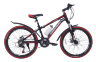 Велосипед Greenway 4919 M (2021)