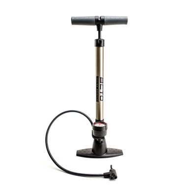 Насос BETO CMP-069