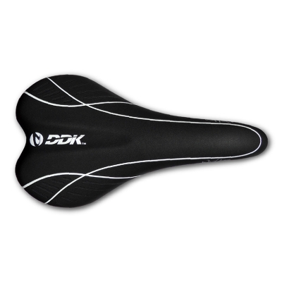 Седло DDK 5407 W-Line