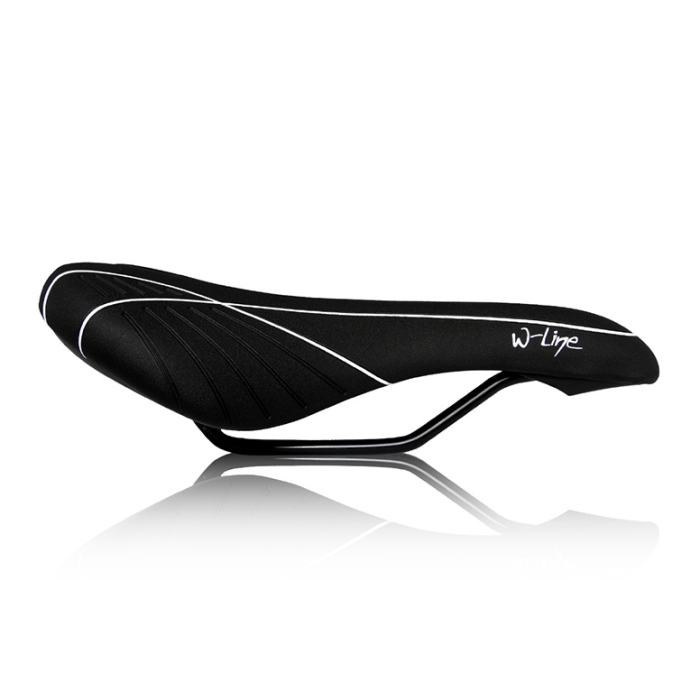 Седло DDK 5407 W-Line
