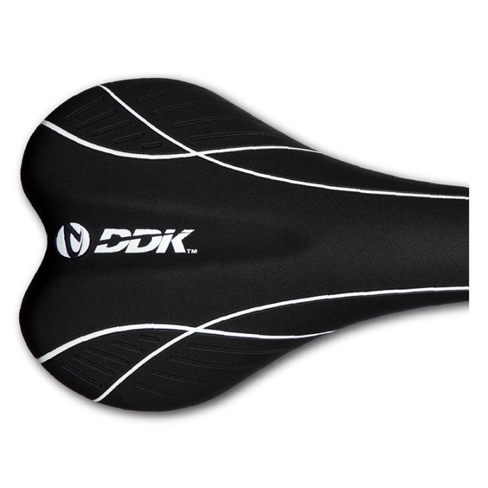 Седло DDK 5407 W-Line