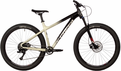 Stinger Quest STD 27.5 (2022)