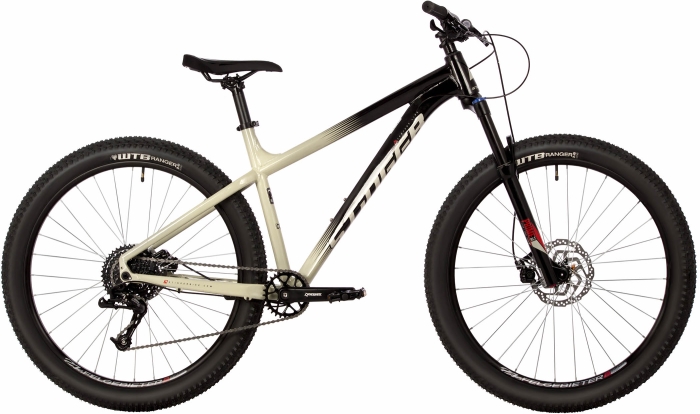 Stinger Quest STD 27.5 (2022)