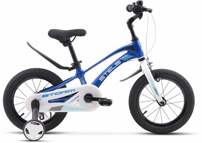 Stels Storm KR 14 Z010 (2024) 