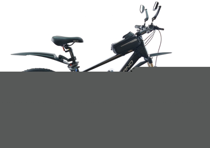 Greenland Universe 29 2.0 (2025)  