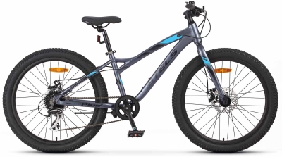 Stels Adrenalin MD 24 (2026)