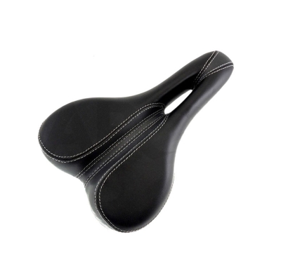 Седло HW 140058