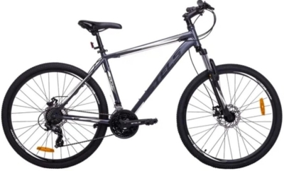 Stels Navigator 700 MD 27.5 (2025) 