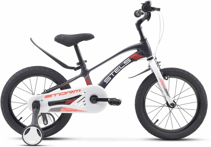 Stels Storm KR 16 Z010 (2024)  