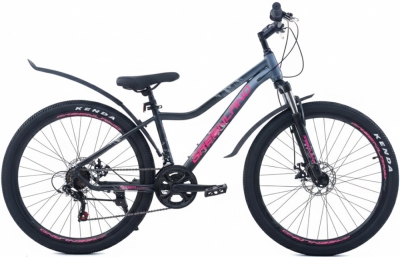 Greenland Demetra 24 7S SUS (2026)  