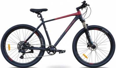 Greenland Atlas 29 3.0 (2024)  