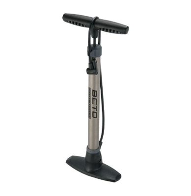 Насос BETO CMP-073S