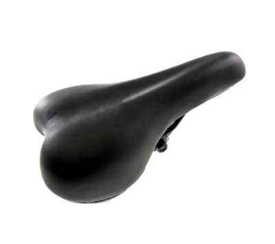 Седло HW 140057