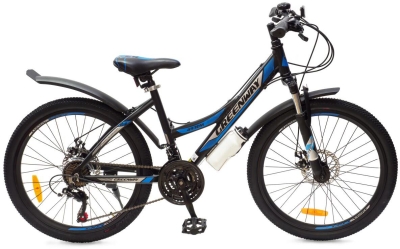 Greenway 4930M (2023)
