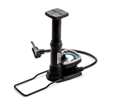 Насос BETO CFT-003