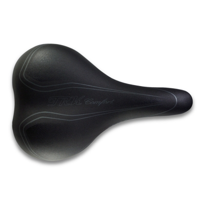 Седло DDK 219 TRK