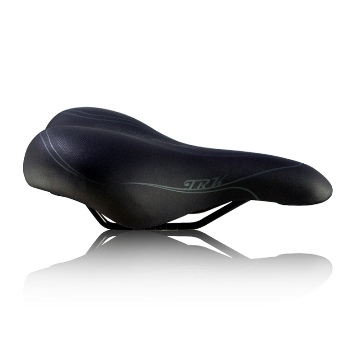 Седло DDK 219 TRK