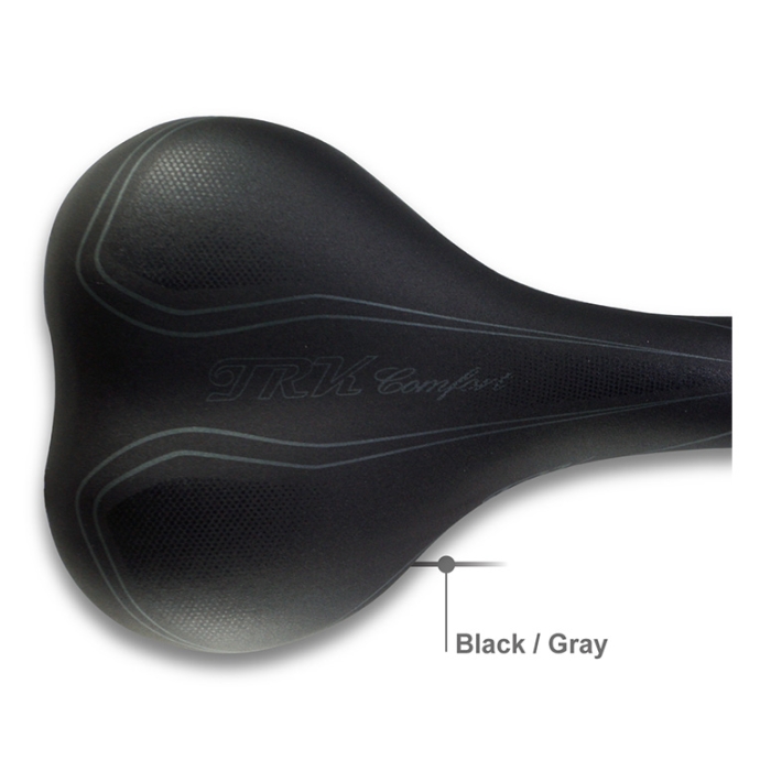 Седло DDK 219 TRK