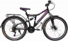 Велосипед Greenway 26S006-H (2023)