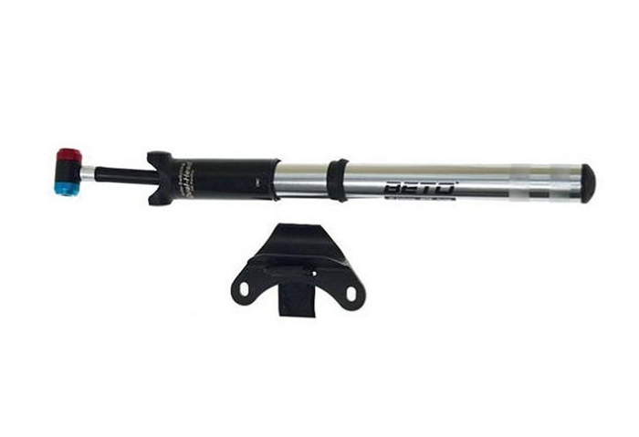 Насос BETO TH-006A