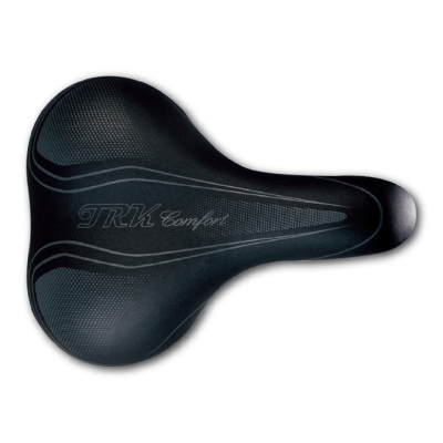 Седло DDK 220 TRK