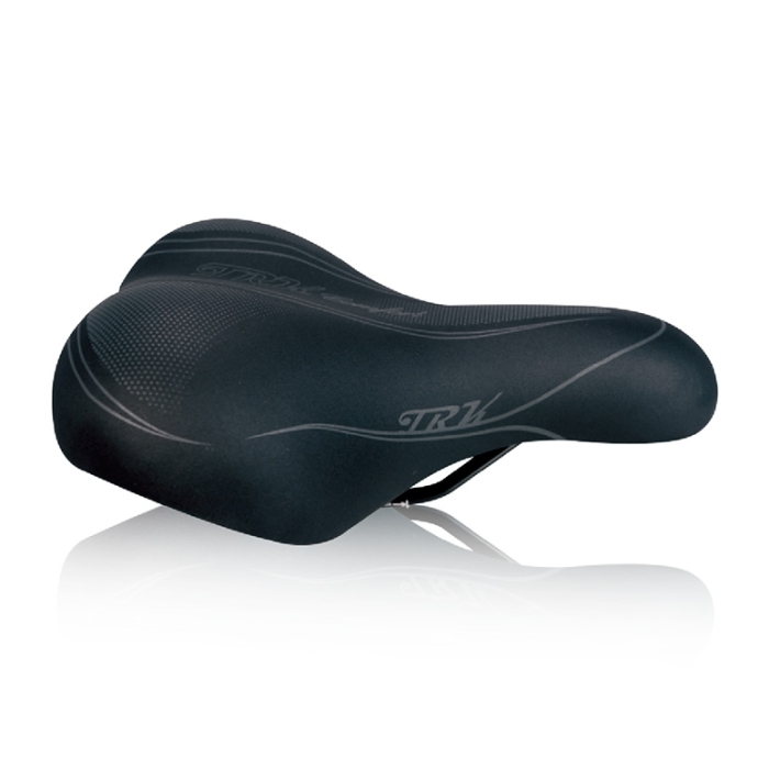 Седло DDK 220 TRK