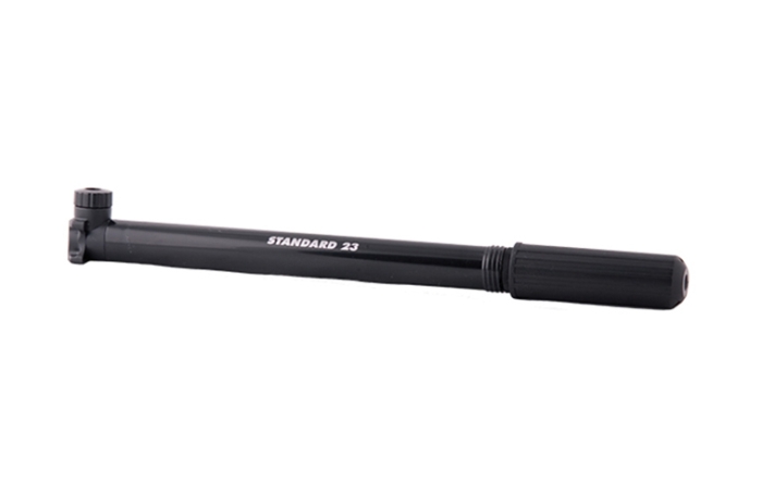 Насос SKS STANDART 23U 410