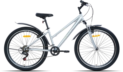 Racer Sofia 26 (2024)  