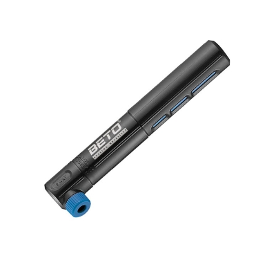 Насос BETO CRH-015P