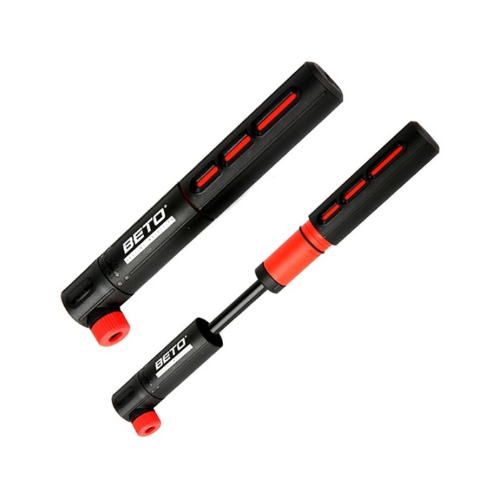 Насос BETO CRH-015P