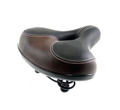 Седло HW 140056