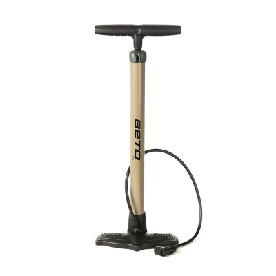 Насос BETO CMP-072SN-H