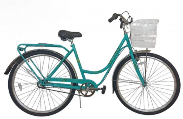 Stels Navigator 375 28 F010 (2022)  