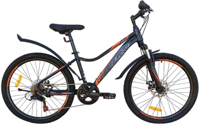 Greenland Formula 26 7S SUS (2024) 