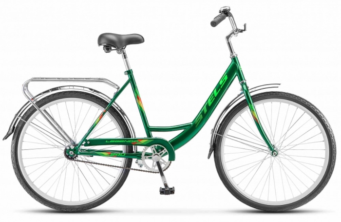 Stels Legenda 240 C (2025)