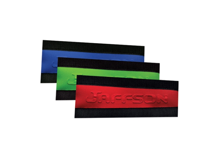 Защита пера JAFFSON CCS68-0002