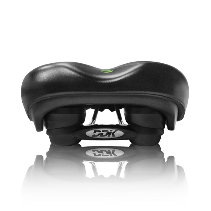 Седло DDK D8051