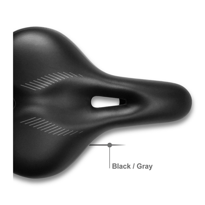 Седло DDK D8051