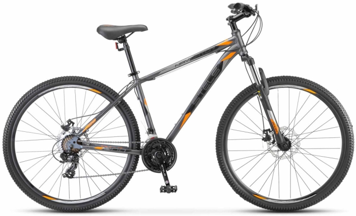 Stels Navigator 900 MD 29 F020 (2024) 