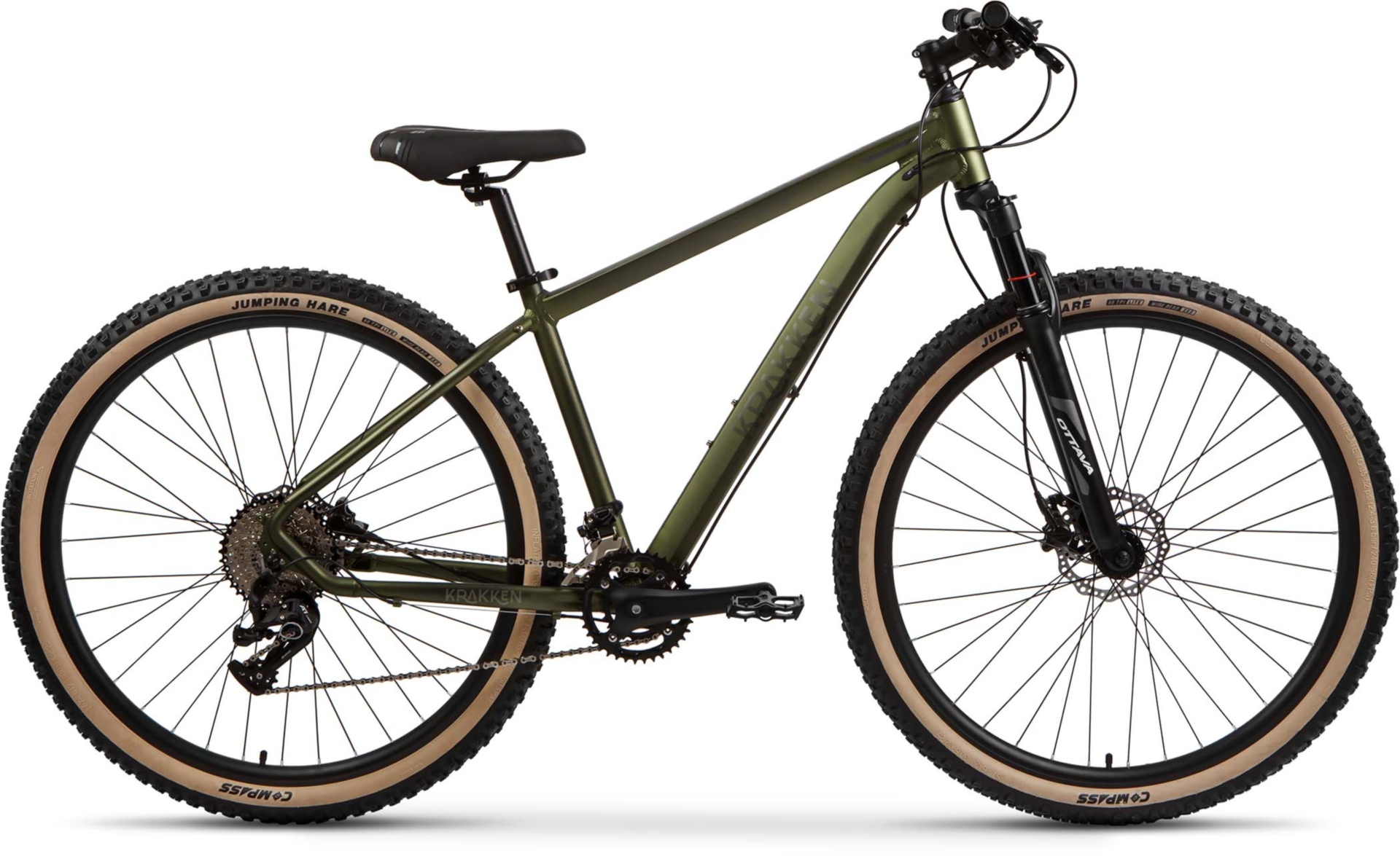 Велосипед Aist Slide 3.0 29 Купить