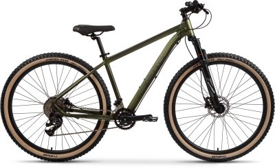 Krakken Giant 30.5 (2024)