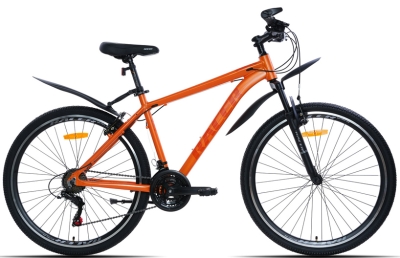 Racer Matrix 27.5 (2024)  